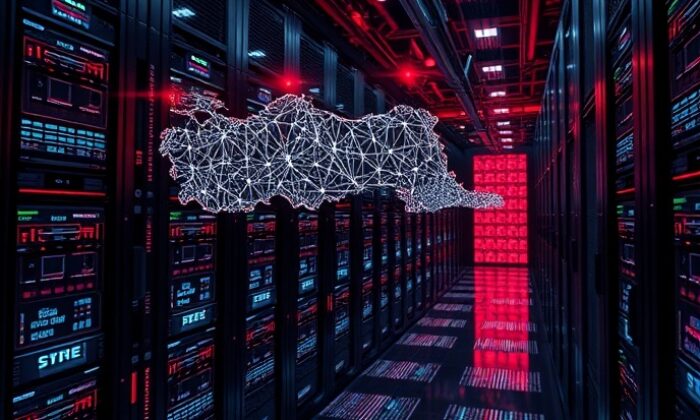 YZ Çağında Girişimcilik: Nicelikten Nitelik’e, Türkiye’nin Rolü