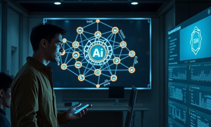 Cerebrium: Multimodal YZ Uygulamaları için Yeni Bir Çağ