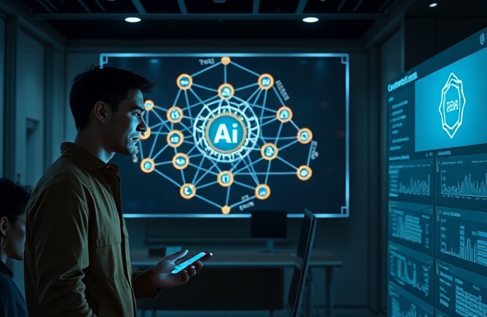 Cerebrium: Multimodal YZ Uygulamaları için Yeni Bir Çağ