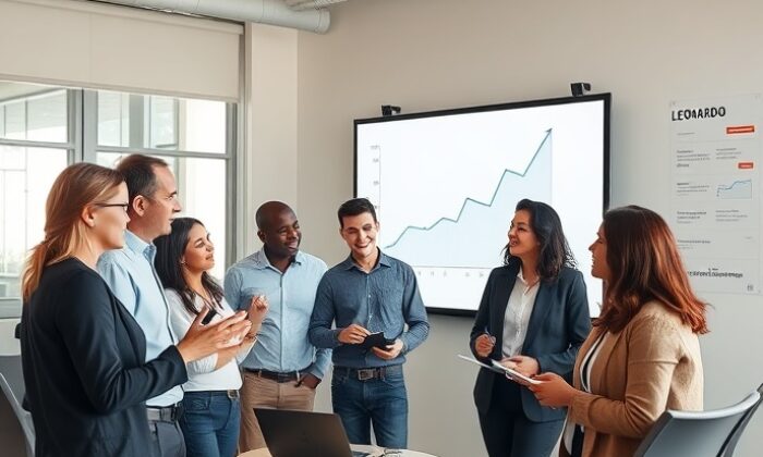 Büyük Buhran’dan Dersler: Zorlu Ekonomide Kariyer İnşası