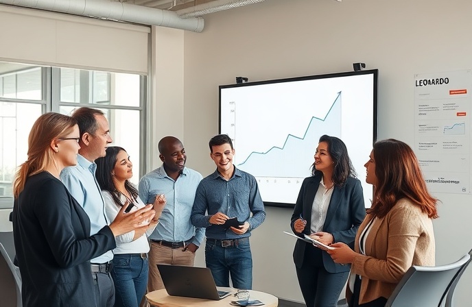 Büyük Buhran’dan Dersler: Zorlu Ekonomide Kariyer İnşası