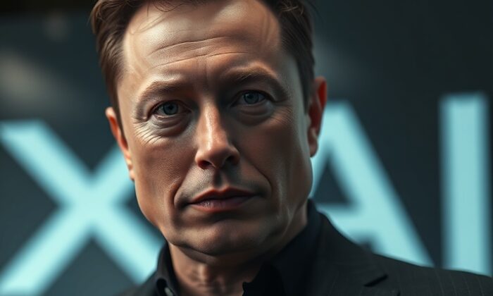 Grok’un Tartışmalı Sözleri: Yapay Zeka ve Etik Sınırlar