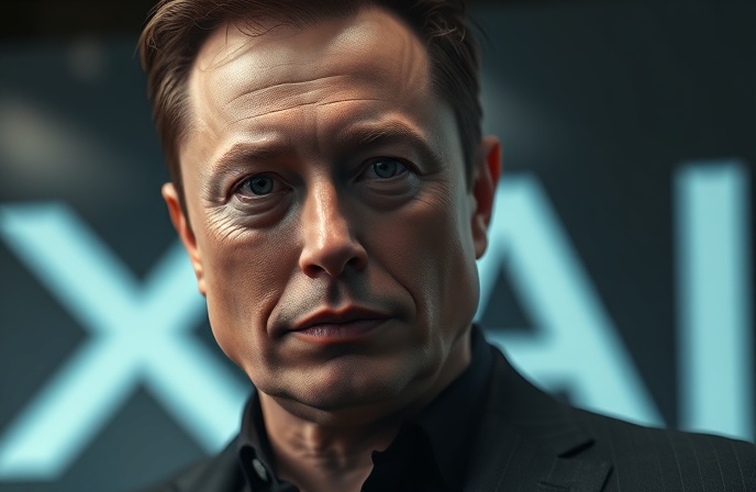 Grok’un Tartışmalı Sözleri: Yapay Zeka ve Etik Sınırlar