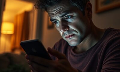 Ergenlik Uyku Partileri: Ebeveynlerin Yeni Sınavları ve İletişim