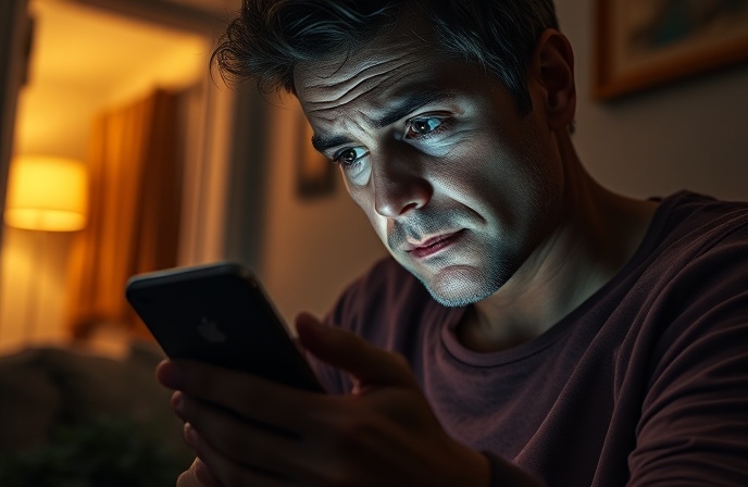 Ergenlik Uyku Partileri: Ebeveynlerin Yeni Sınavları ve İletişim