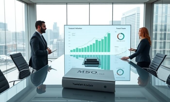 YHK’lar ve Hukuk Firmaları: Yeni Dönem ve Fırsatlar