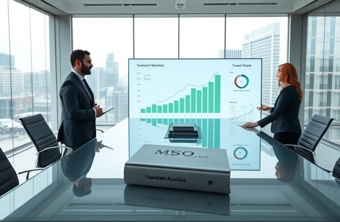 YHK’lar ve Hukuk Firmaları: Yeni Dönem ve Fırsatlar