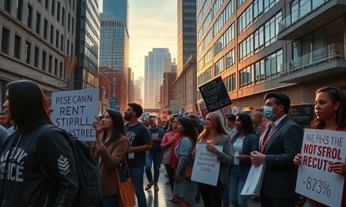 New York’ta Kira Dondurma: Ekonomik Etkiler ve Gelecek Vizyonu