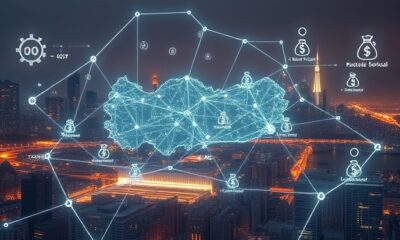 YZ Çağında Girişimcilik: Türkiye’nin Yeni Rota Haritası