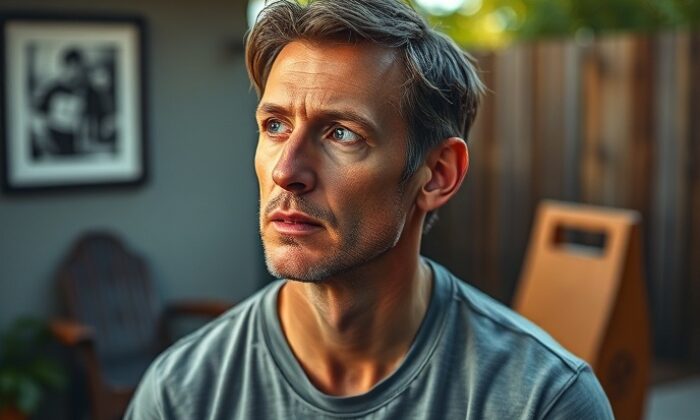 Tony Hawk: Efsanenin Evrimi, Yaşamın Yeni Rotası ve Mirası