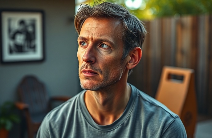 Tony Hawk: Efsanenin Evrimi, Yaşamın Yeni Rotası ve Mirası