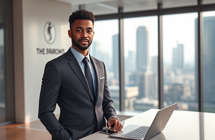 Çin’de Girişimcilik: Woodard’ın Başarı Hikayesi ve İpuçları