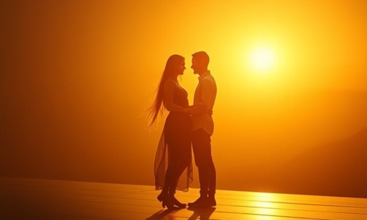 Evlilikte Başarı: 3 Kural, Uzun ve Mutlu İlişki İçin
