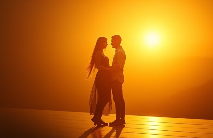 Evlilikte Başarı: 3 Kural, Uzun ve Mutlu İlişki İçin