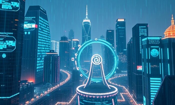 YZ Çağında Girişimcilik: Nicelikten Nitelikte Geçiş ve Gelecek