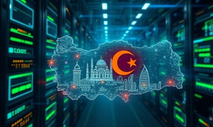 Yapay Zeka Çağında Girişimcilik: Duygu Eren’den Öngörüler