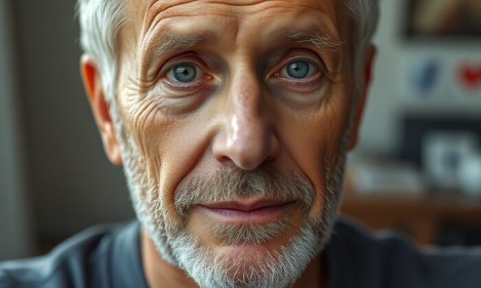 Aşk ve Para: Gelir Farklılıkları, İlişkilerdeki Zorluklar ve Çözümler