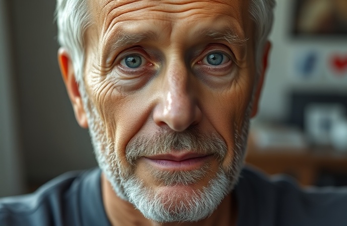 Aşk ve Para: Gelir Farklılıkları, İlişkilerdeki Zorluklar ve Çözümler