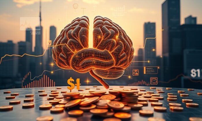 YZ Çağında Girişimcilik: Nicelikten Nitelğe, Türkiye’nin Geleceği