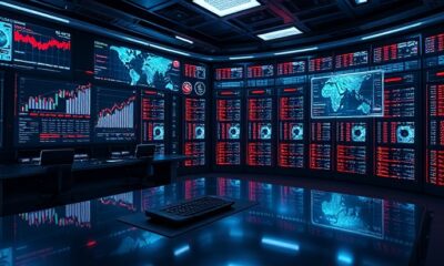 Yapay Zeka Çağında Girişimcilik: Fırsatlar, Zorluklar ve Öngörüler