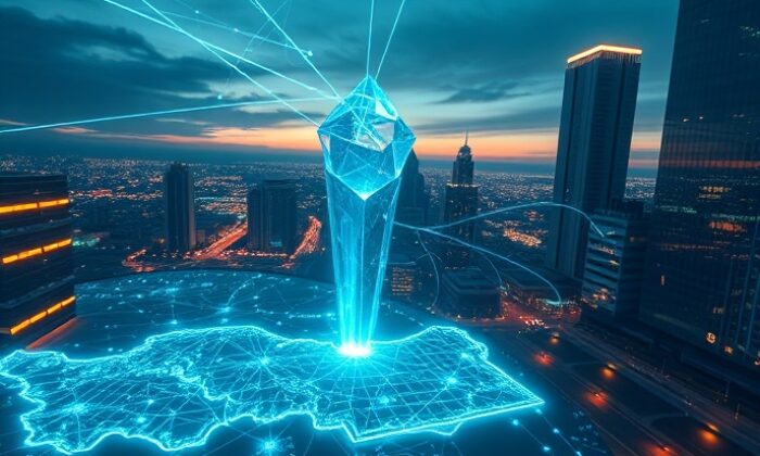 YZ Çağında Girişimcilik: Nicelikten Nitelikte Geçiş ve Stratejiler