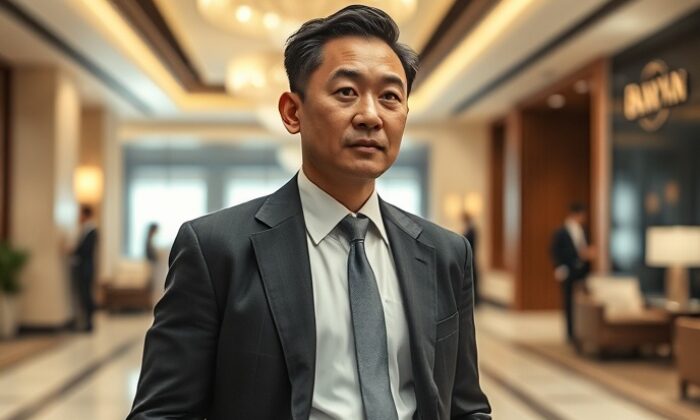 Otelcilikte Başarı: Banyan Grubu’ndan Dersler ve Zorluklar