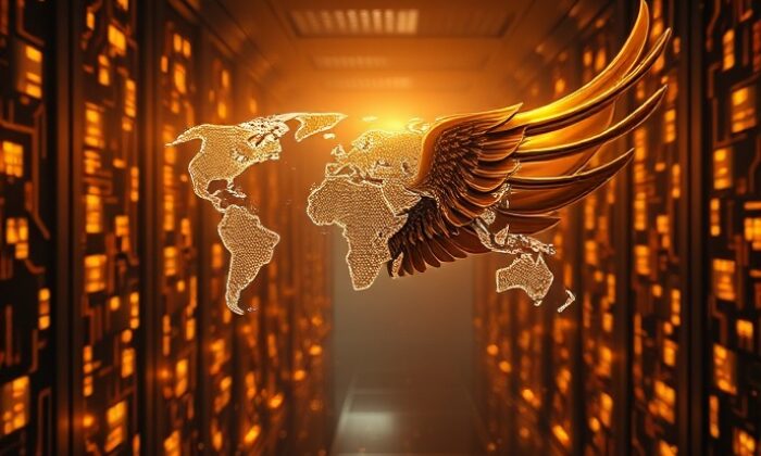 Yapay Zeka Girişimciliği: Nicelikten Nitelige Geçiş