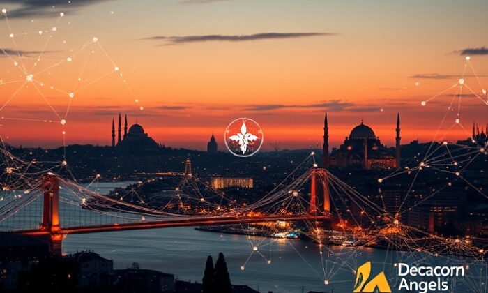 Yapay Zeka ve Girişimcilik: Duygu Eren’den Gelecek Öngörüleri