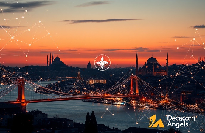 Yapay Zeka ve Girişimcilik: Duygu Eren’den Gelecek Öngörüleri