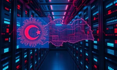 Yapay Zeka Çağında Girişimcilik: Duygu Eren’den Trendler ve İpuçları