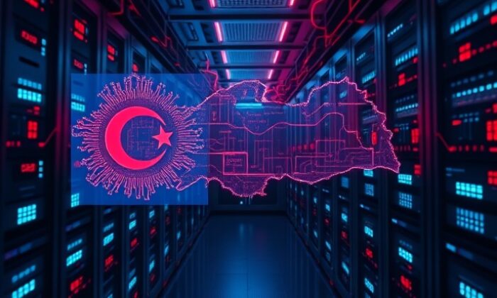 Yapay Zeka Çağında Girişimcilik: Duygu Eren’den Trendler ve İpuçları