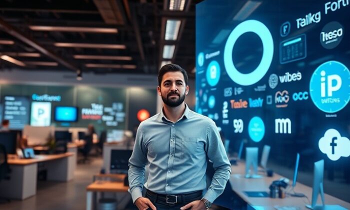 Figma’nın Dönüşümü: Adobe’den Ayrılık ve YZ Çağı