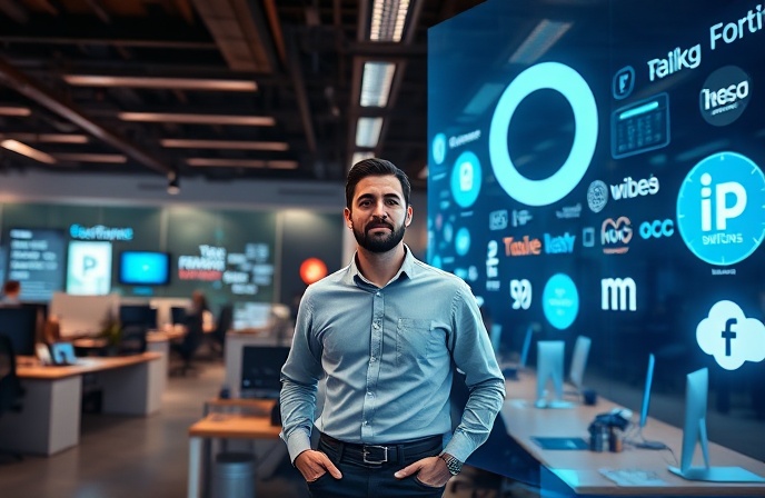 Figma’nın Dönüşümü: Adobe’den Ayrılık ve YZ Çağı