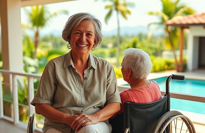 Panama’da Emeklilik: Yaşam Maliyeti, Girişim ve Yeni Hayat