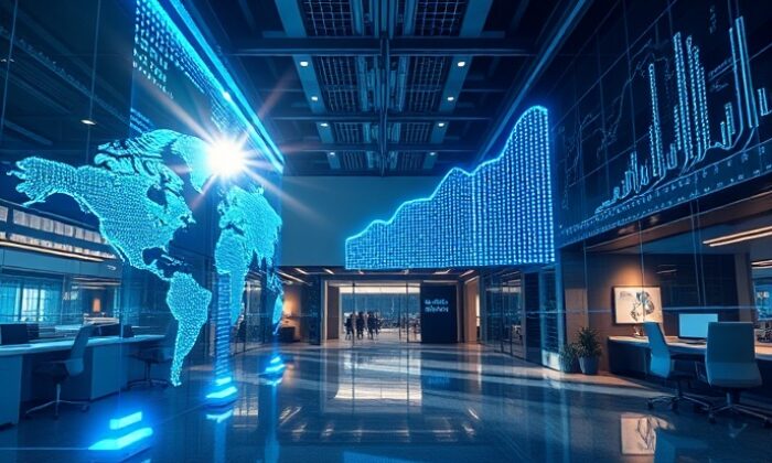 Yapay Zeka Çağında Girişimcilik: Fırsatlar, Zorluklar ve Gelecek