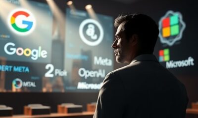 Veri, Telif Hakkı ve Yapay Zeka: Girişimcilikte Yeni Dönem