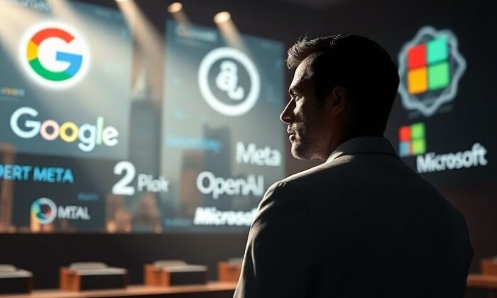 Veri, Telif Hakkı ve Yapay Zeka: Girişimcilikte Yeni Dönem