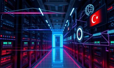 Yapay Zeka Çağında Girişimcilik: Duygu Eren ile Söyleşi