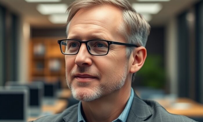 Ertelemek Bir Güç: Fathom CEO’sundan Girişimcilik Dersleri