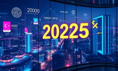 YZ Çağında Girişimcilik, Yatırım Trendleri: Duygu Eren Röportajı