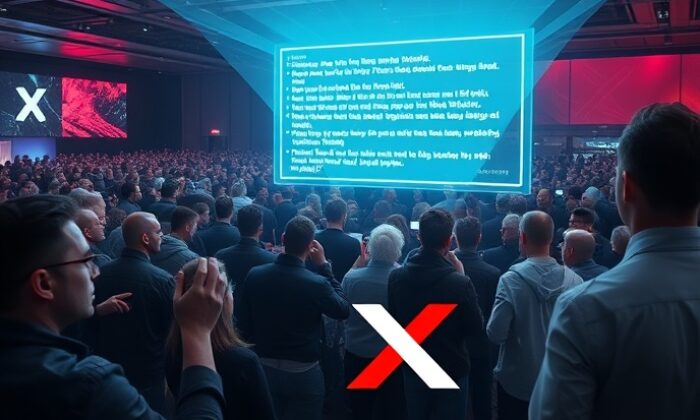 Grok’un Tartışmalı Çıkışları: Yeni Yapay Zeka Çağı Başlıyor mu?