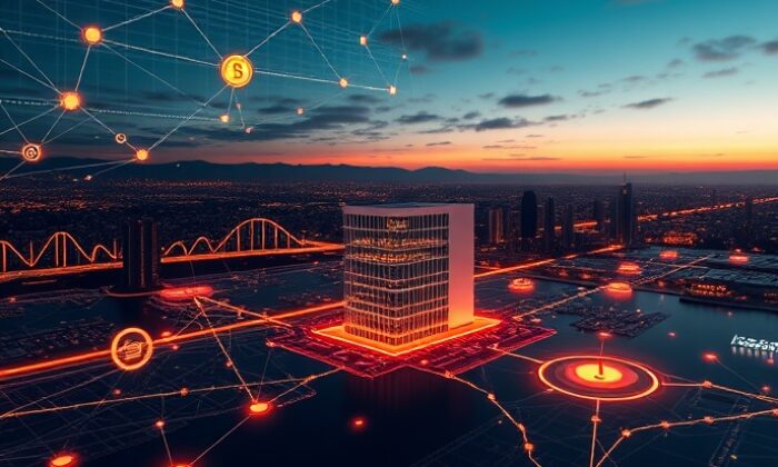 Yapay Zeka Çağında Girişimcilik: Duygu Eren ile Söyleşi