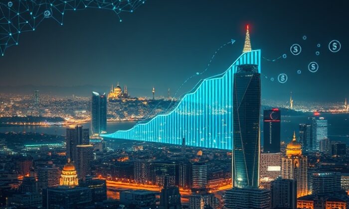 YZ Çağında Girişimcilik: Türkiye’nin Geleceği ve Yatırım Stratejileri