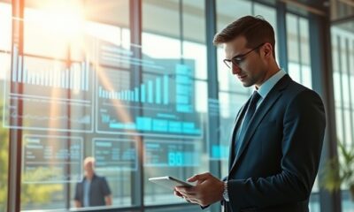 Dijital Sağlıkta IPO Rüzgarı: 9 Girişim Halka Arza Hazırlanıyor