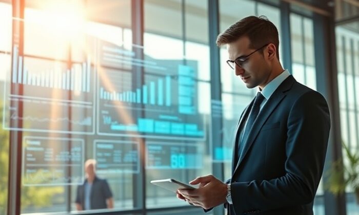 Dijital Sağlıkta IPO Rüzgarı: 9 Girişim Halka Arza Hazırlanıyor