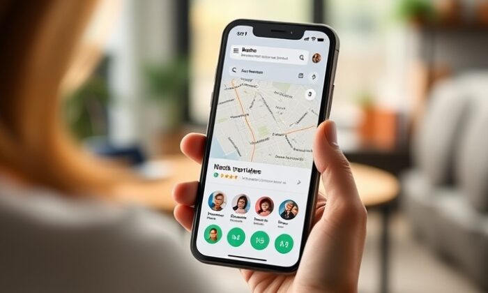 Bumo: Çocuk Bakımında Çığır Açan Uygulama, Geleceğe Bakış