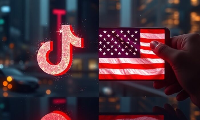 ByteDance ABD’ye Özel Uygulamalar: Nedenler, Etkiler ve Gelecek