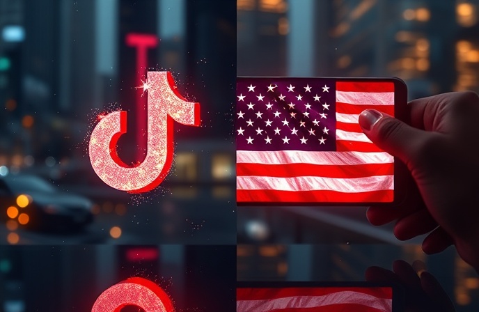 ByteDance ABD’ye Özel Uygulamalar: Nedenler, Etkiler ve Gelecek