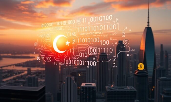 Yapay Zeka, Girişimcilik ve Yatırım Trendleri: Duygu Eren’in Görüşleri