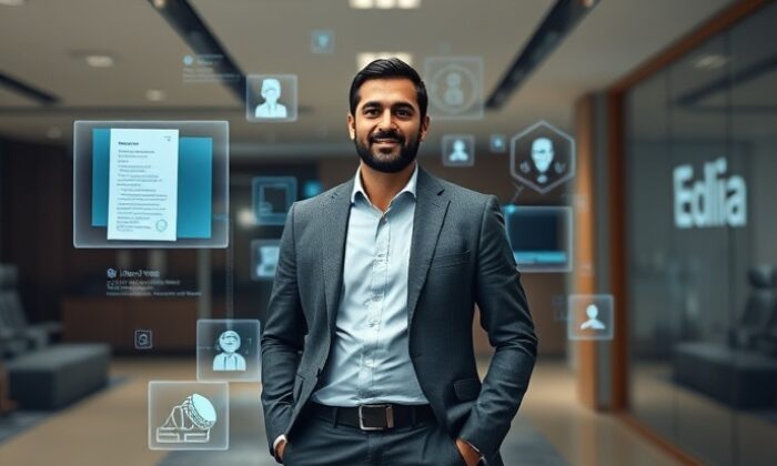 Eudia: Yapay Zeka Destekli Hukuk Girişiminin Yükselişi ve Satın Alma Stratejisi